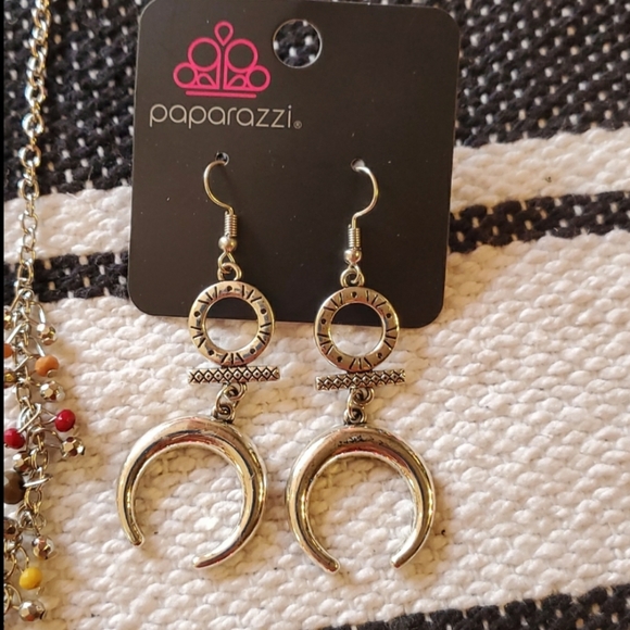 New Never Worn with Tags Jewelry Set - Picture 2 of 6